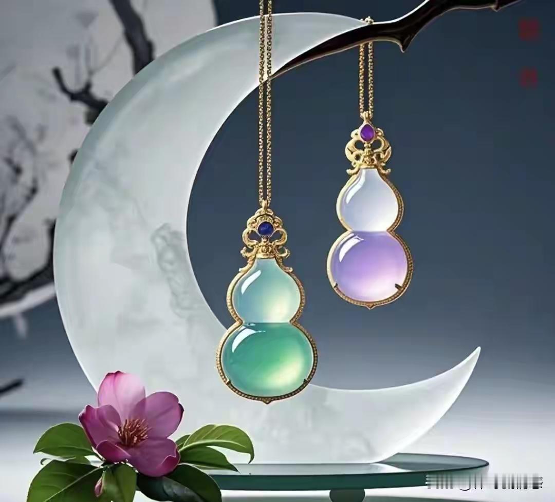 在繁忙的都市丛林中，有一对年轻夫妇，李明和张婷，他们像两颗璀璨的星辰，闪耀着希望