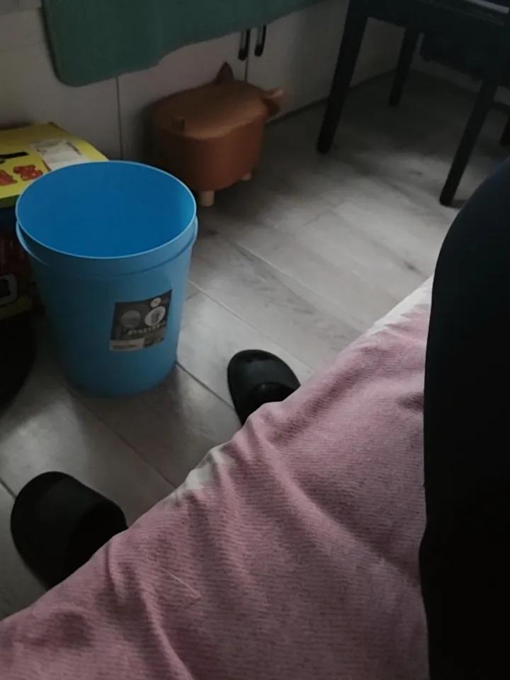 央视若不转播世界杯你会感到遗憾吗肯定会有遗憾，毕竟四年一届的大赛，我也是一个足球