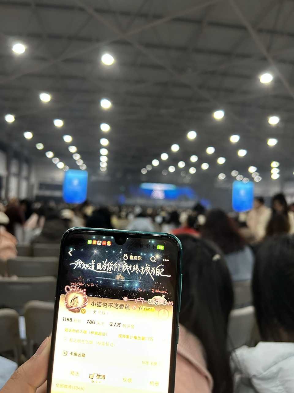 谢谢宝宝带的ID