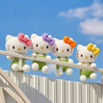 你要忍，忍到春暖花开；
你要走，走到灯火通明；
你要看过世界辽阔，
 再评判是好