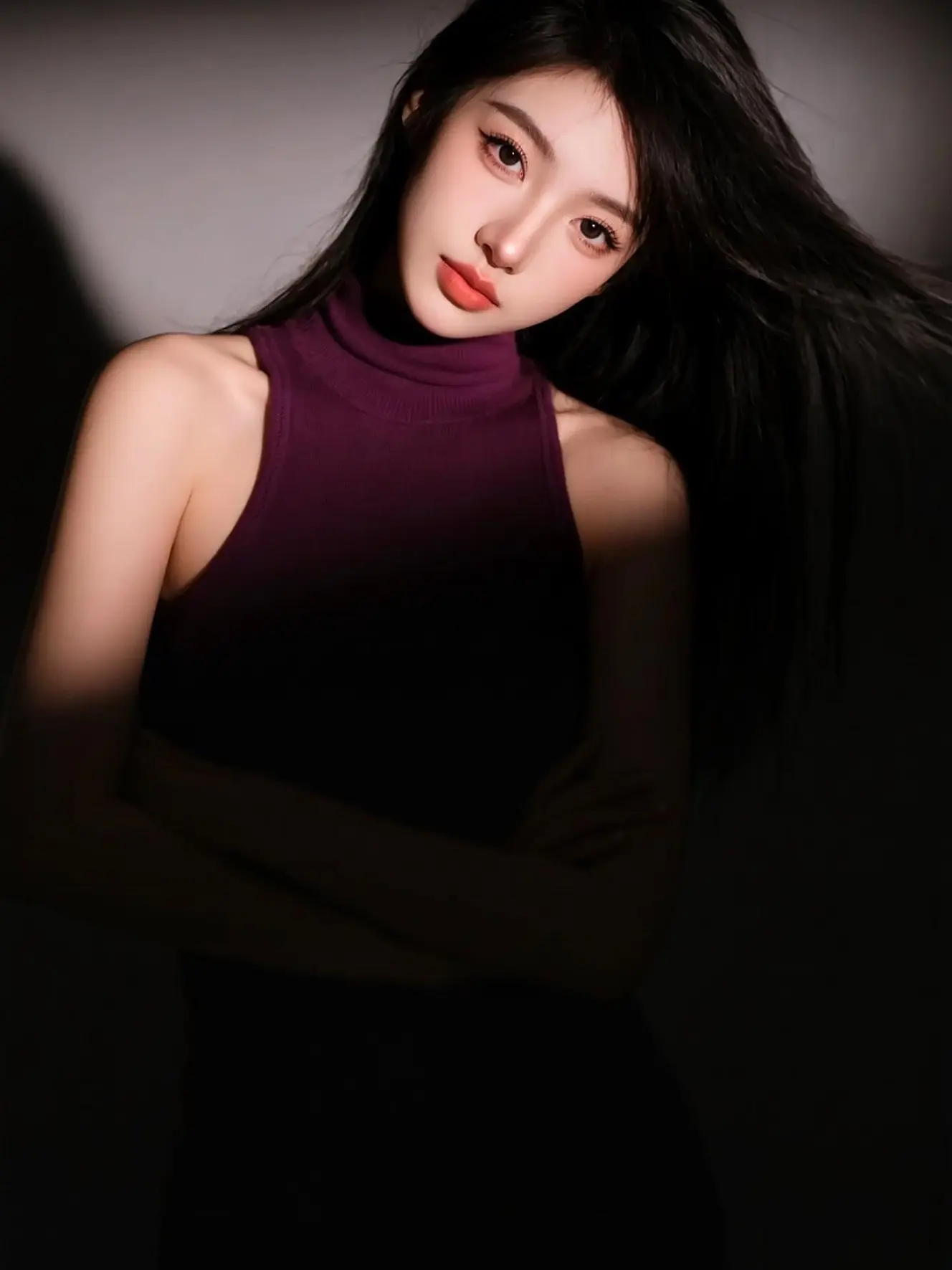 用AI点亮创意火花