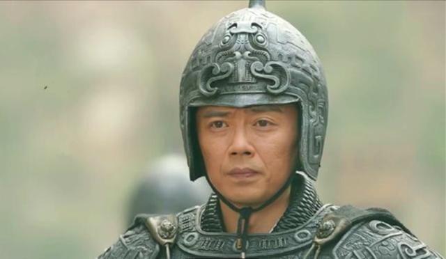 家人们速来！全琮拒赏，解锁古代领袖的超凡格局
       全琮，东吴的忠诚将领