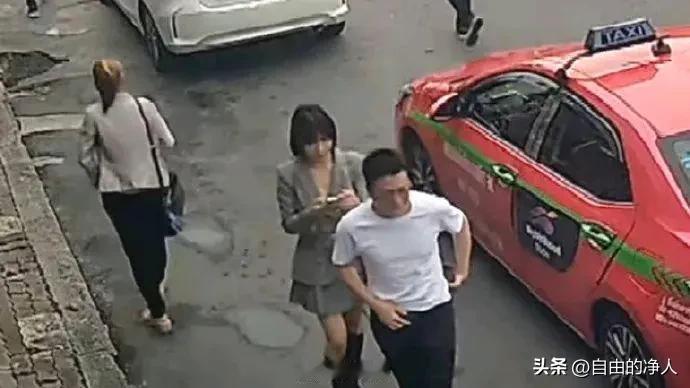 此人凌迟处死都无法消除人们的愤怒！

绑架同胞，收取赎金撕票，还把该女子肢解，这