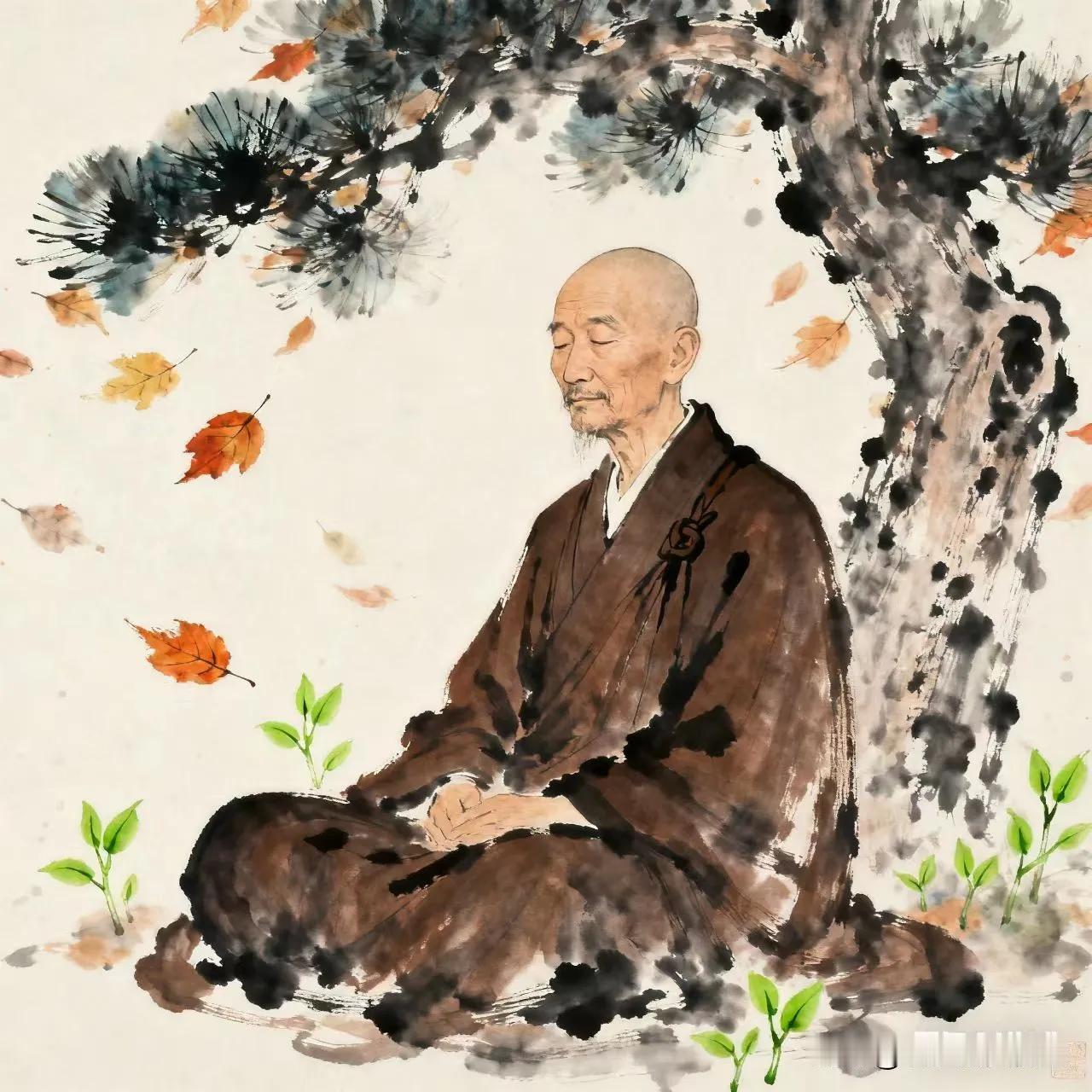 给大家提个醒，
凡是夫妻之间，有一方生大病的，都离不开这几点：
1，生大病的这一