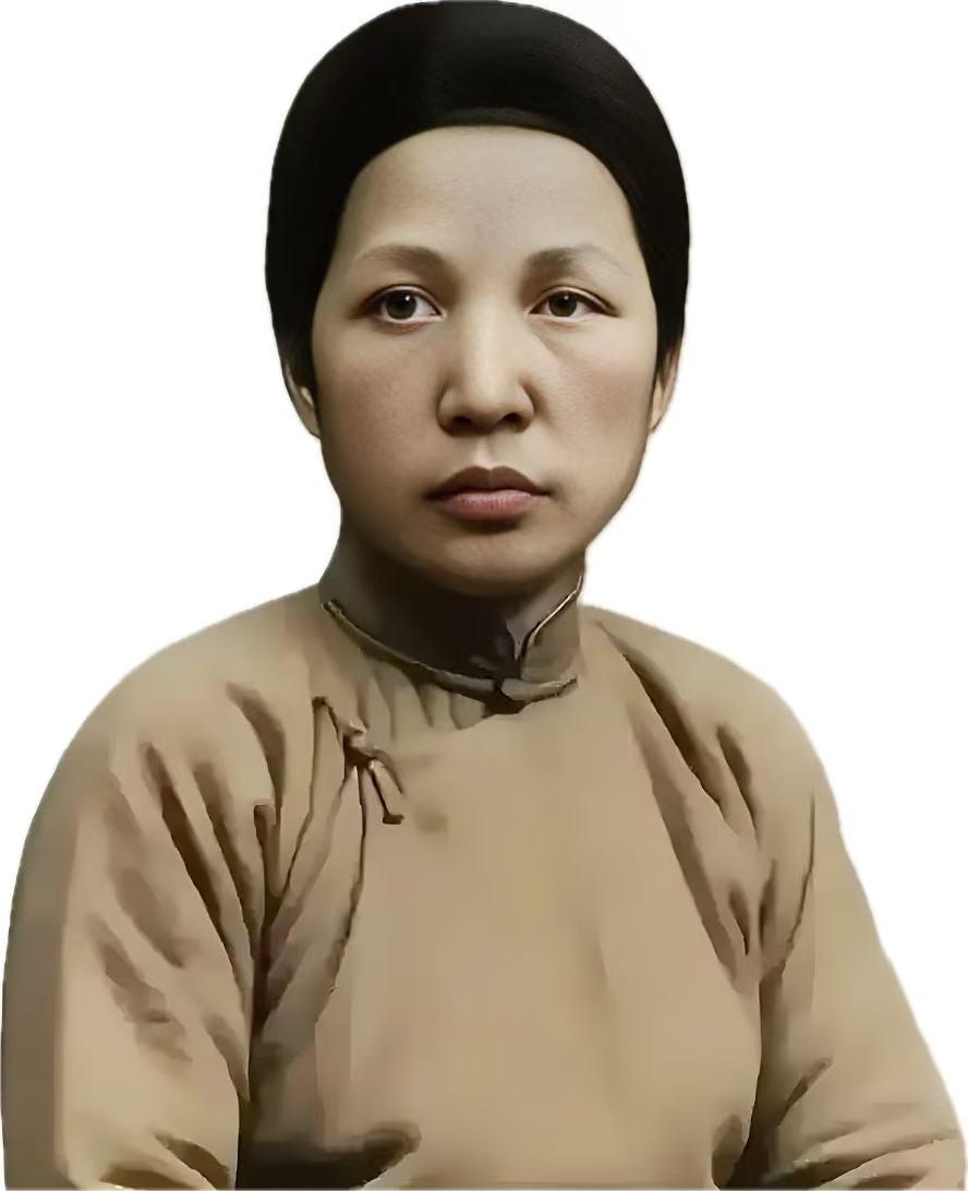 叩谢二位老人家，感谢您二位给我们中国人民养育了一位伟人毛主席，是他拯救了中国拯救