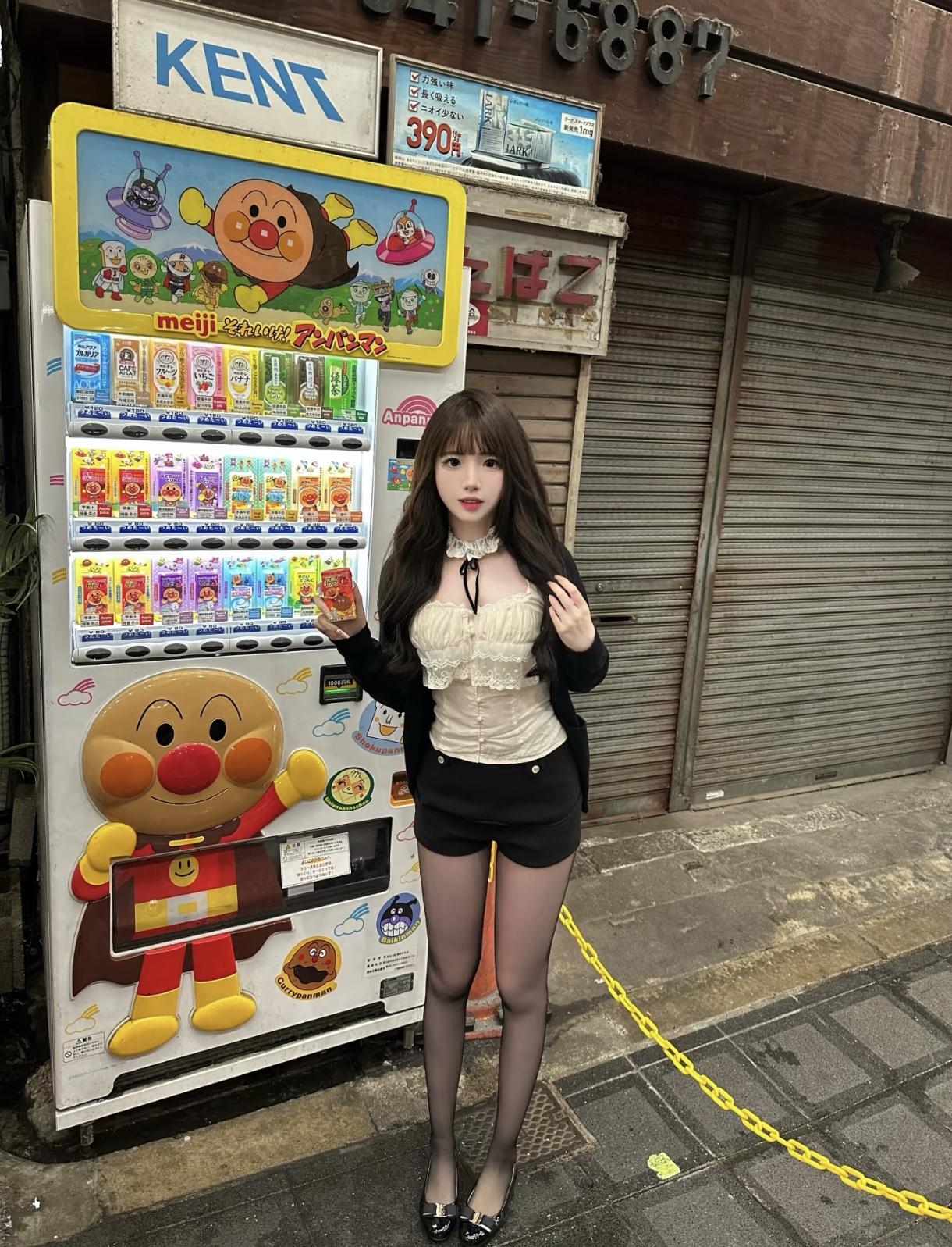 今日打卡穿搭晒图笔记大赛女生怎么穿搭会看上去很优雅? 舒服又好看的穿搭有哪些