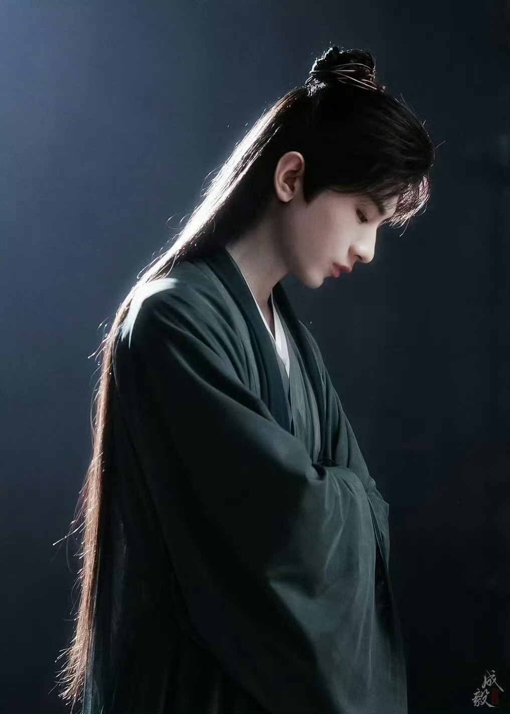 成毅莲花楼83轮上星 cy 成毅李莲花李相夷截至2026年7月13日登陆广东卫视