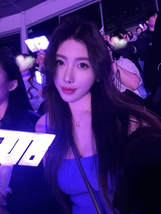 JJ20💜冻结这一天