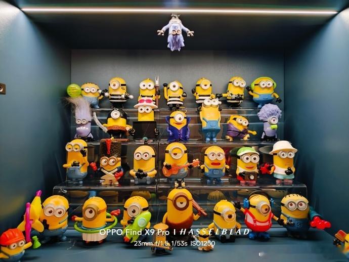 话说，现在国内的 啥最好吃啊？ 我已经好久没吃过了，今天突然很想吃一下！想当年，