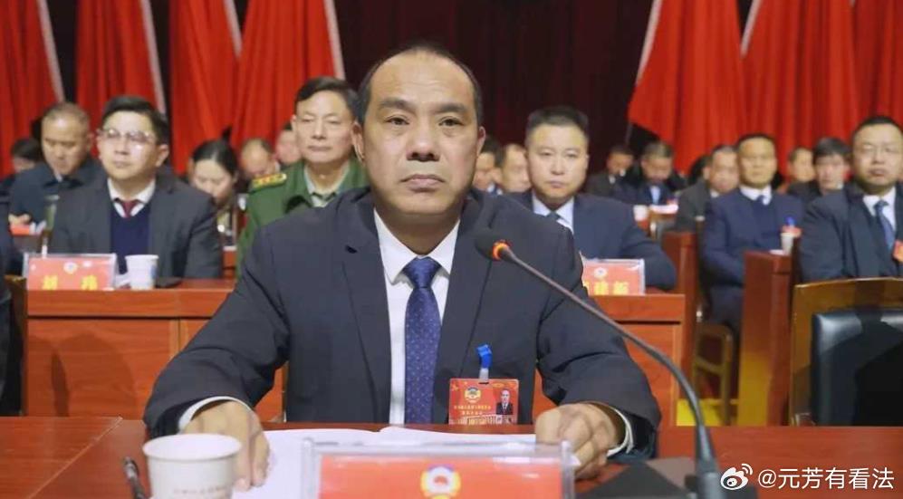 在嫖娼传闻发生4个月之后，邵阳市再次传来消息，洞口县原政协主席尹小龙涉嫌严重违法