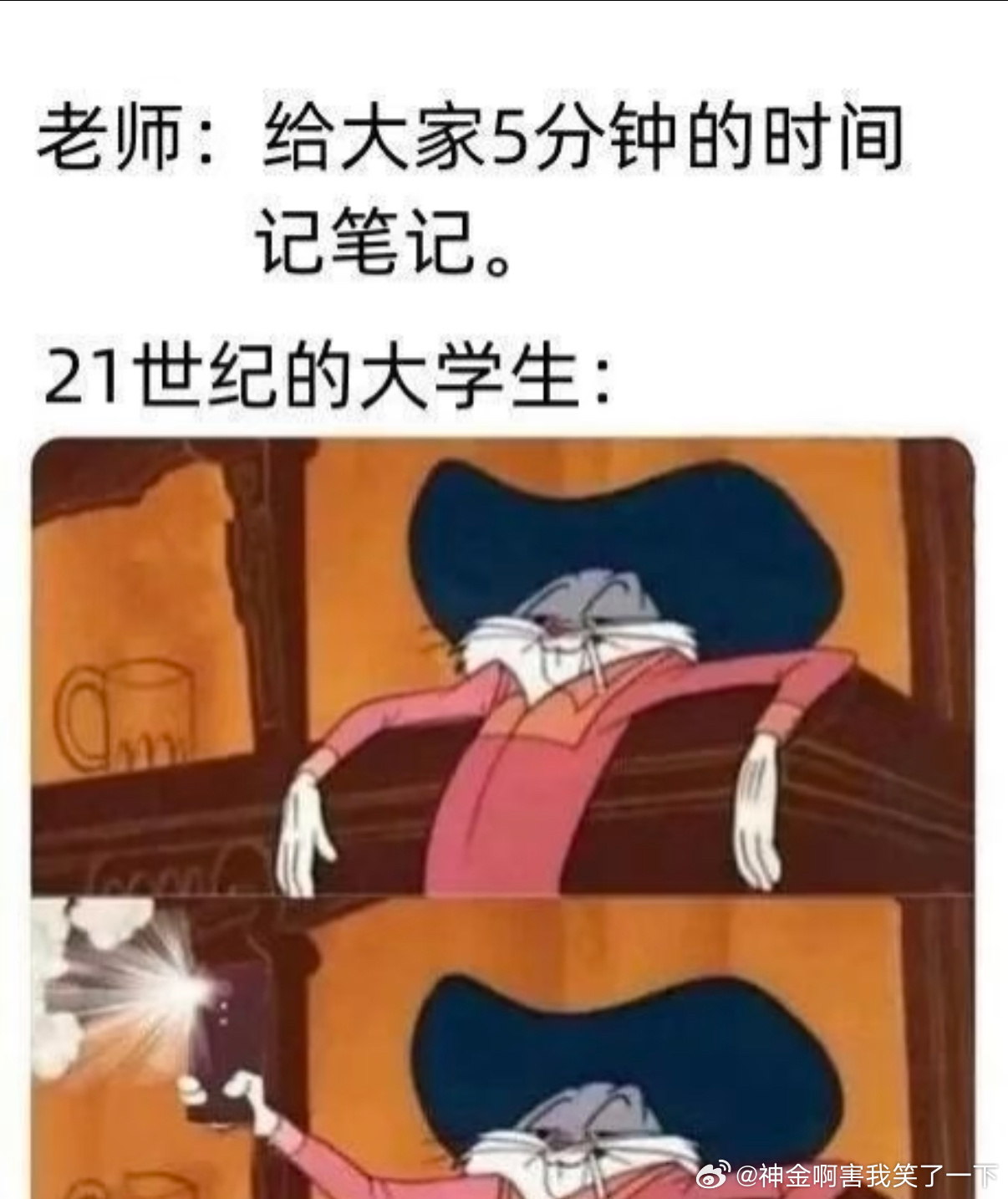 4991咔嚓📷 ​​​