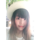 体能迷热玩汽车