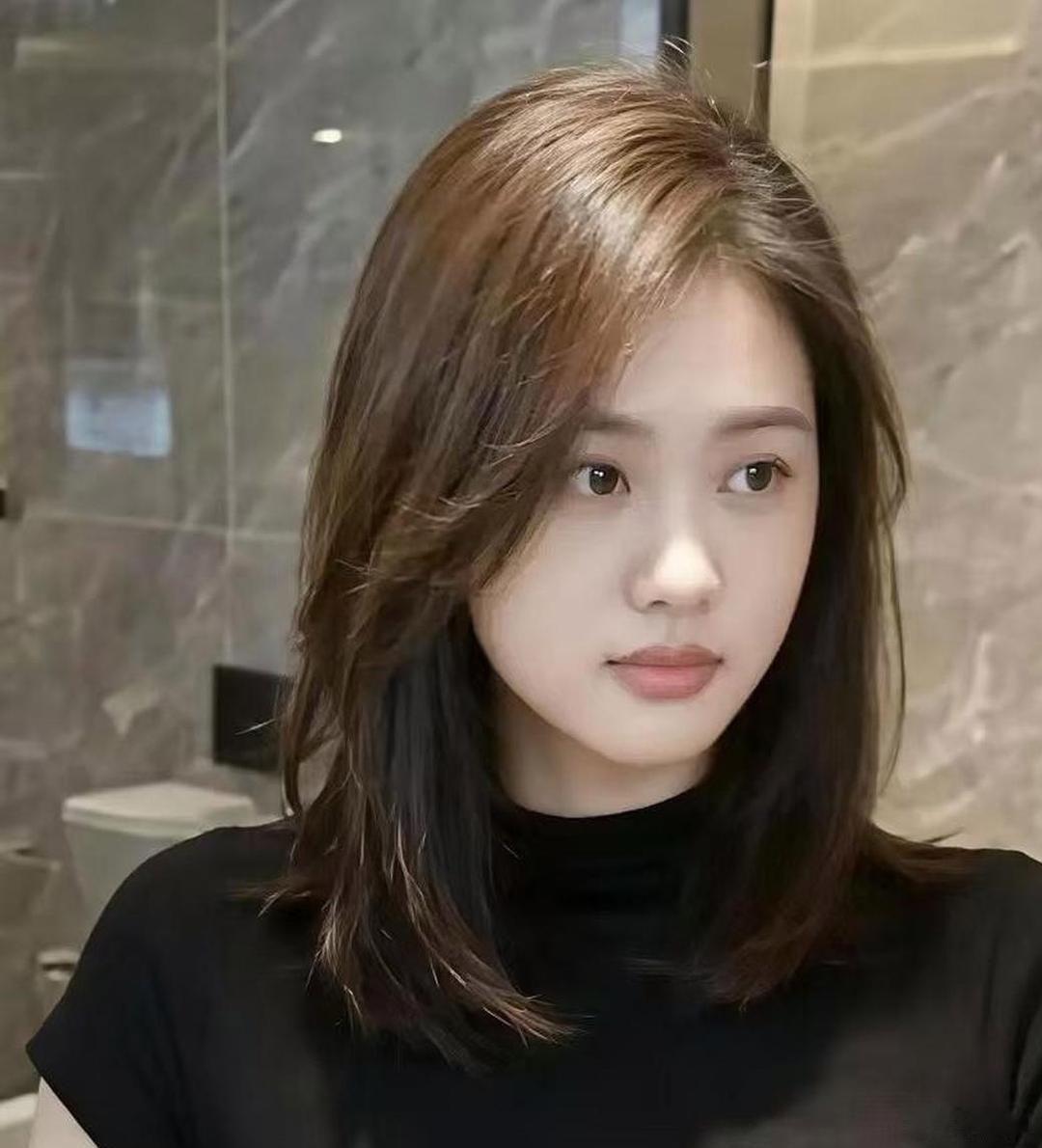 生活里最美的地方多着了！不急 