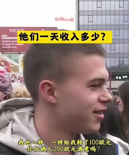 太突然！武契奇在中国突然放话可能很快辞职，任期还剩一年，到底是谁在逼他？
 
谁