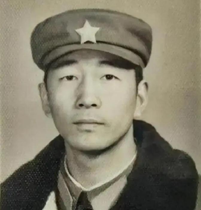 快讯！
孙明突然宣布了。
1984年冬，在安徽师范大学，他当面跟老师和同学说自己