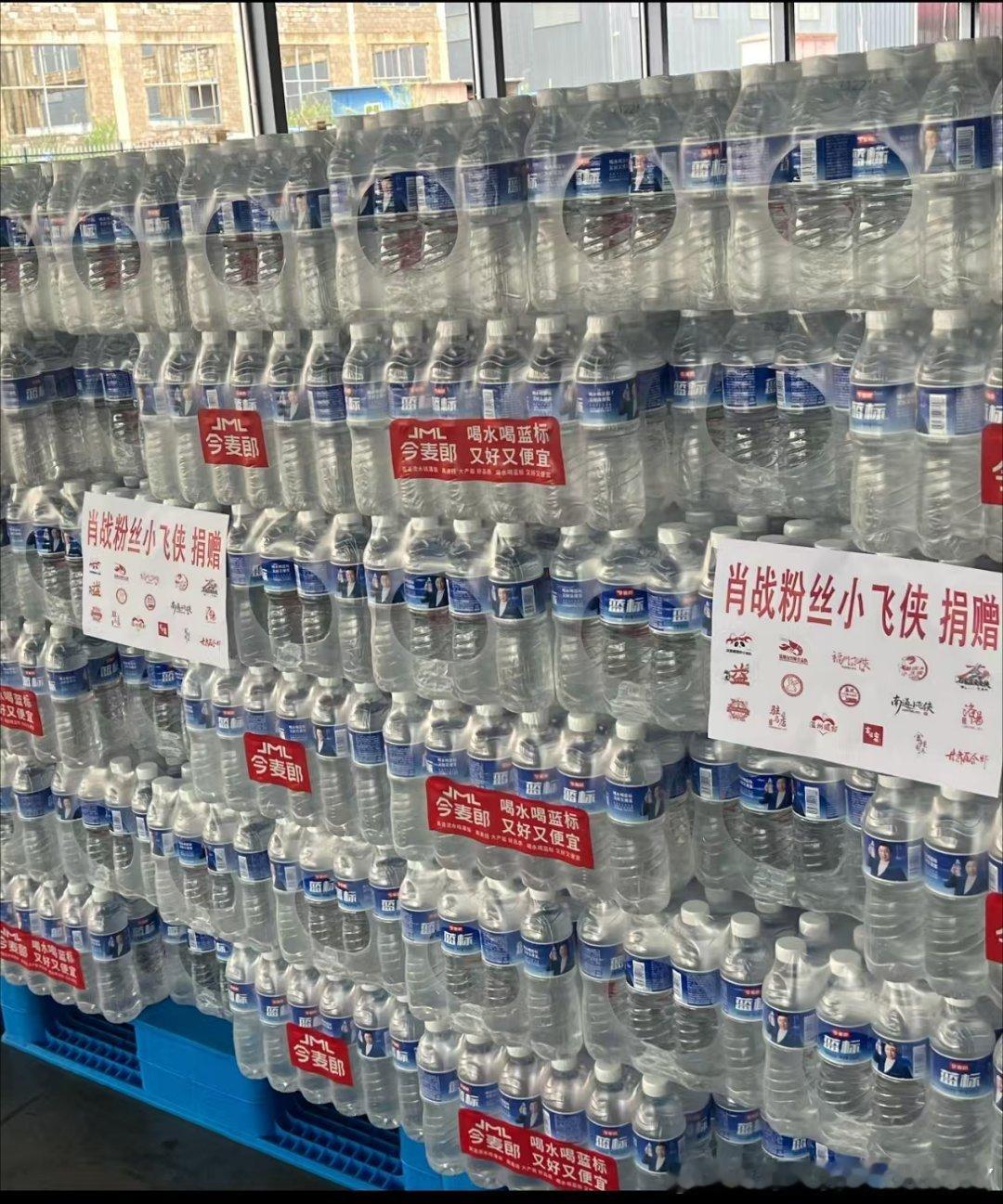 广西加油共渡难关广西加油共渡难关！顺顺利利平平安安的！ 