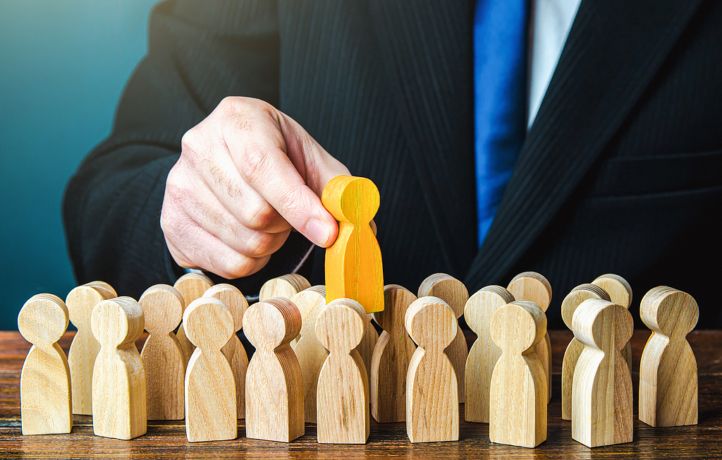 德华安顾人寿迎来外方“新舵手”：思勇明履新董事长，史峰磊留任董事