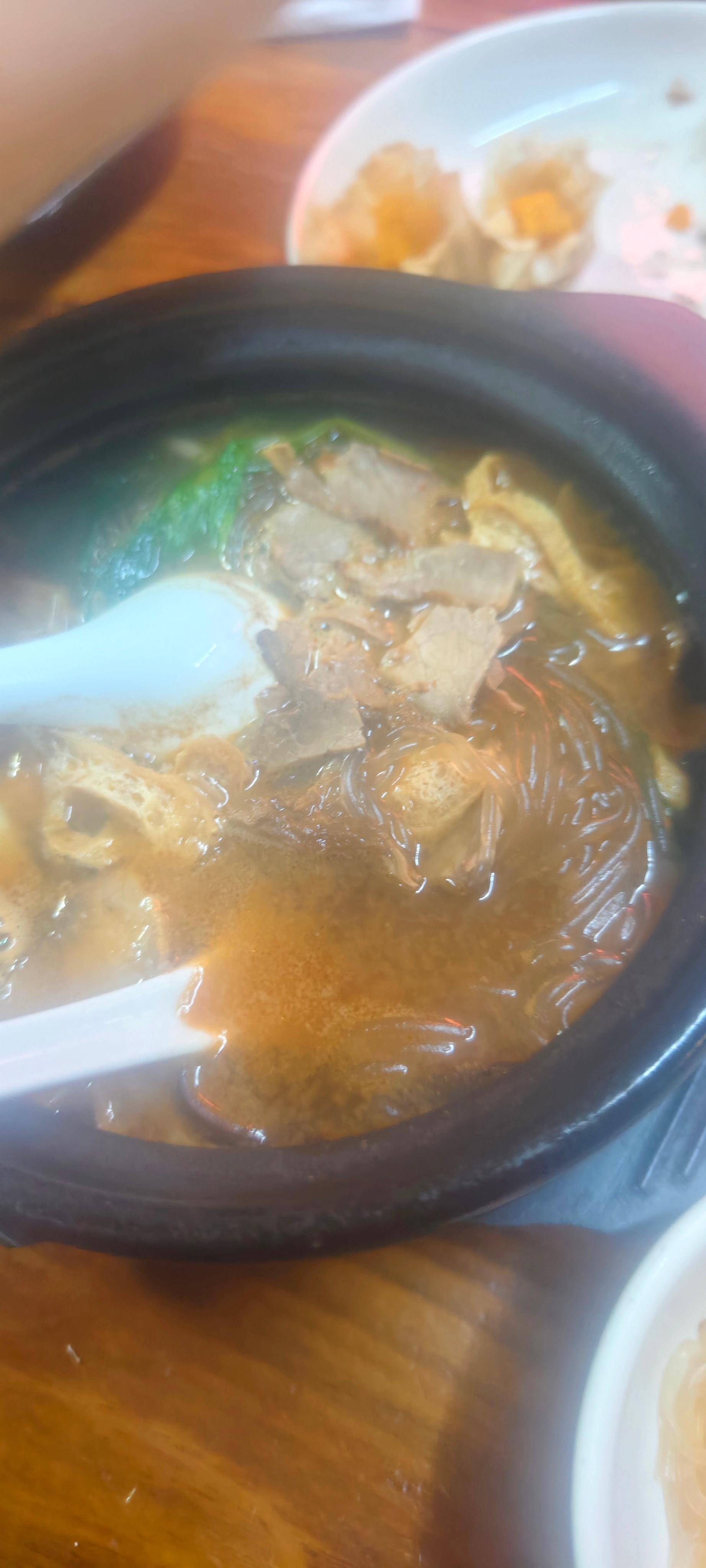 来嘉兴一定要吃的店优麦一客我每次回来必须吃的店烧卖真的太好吃了 