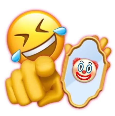 太难了兄弟们，只要有人在你评论区发了不符合微博规定的内容，而你又没有及时处理，那