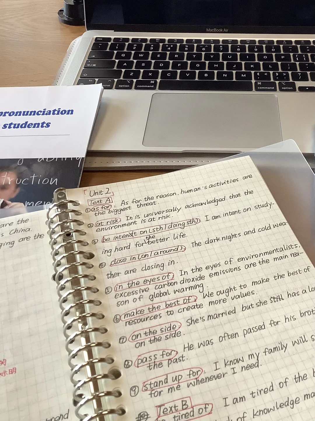 觉得国庆学不完的可以参考下去年的我