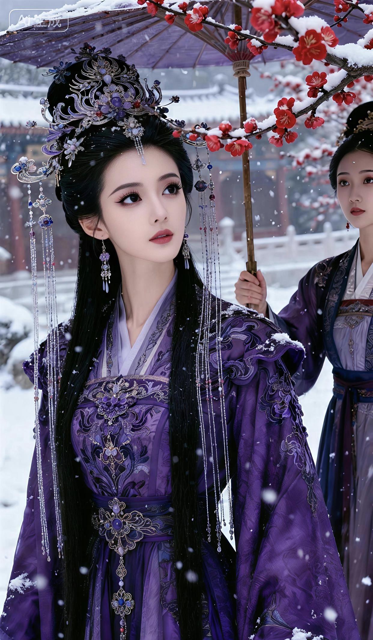 不要等待机会，而是要努力创造机会，用双手打造属于自己的精彩。