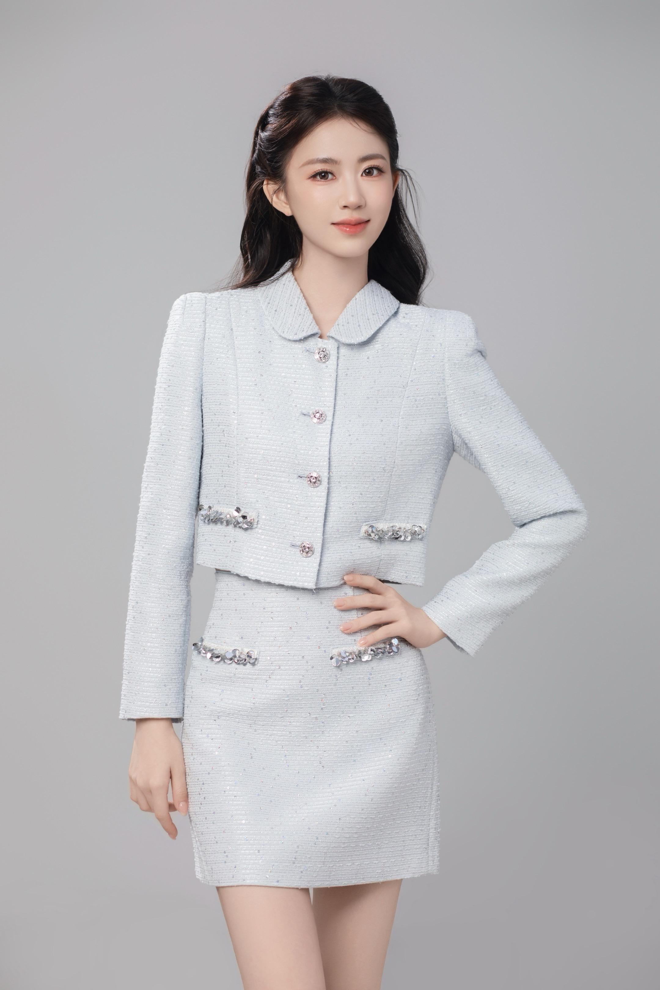 小年快乐！今晚见啦。