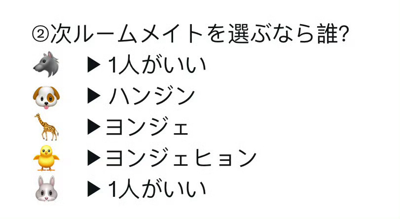 老雕依旧啊