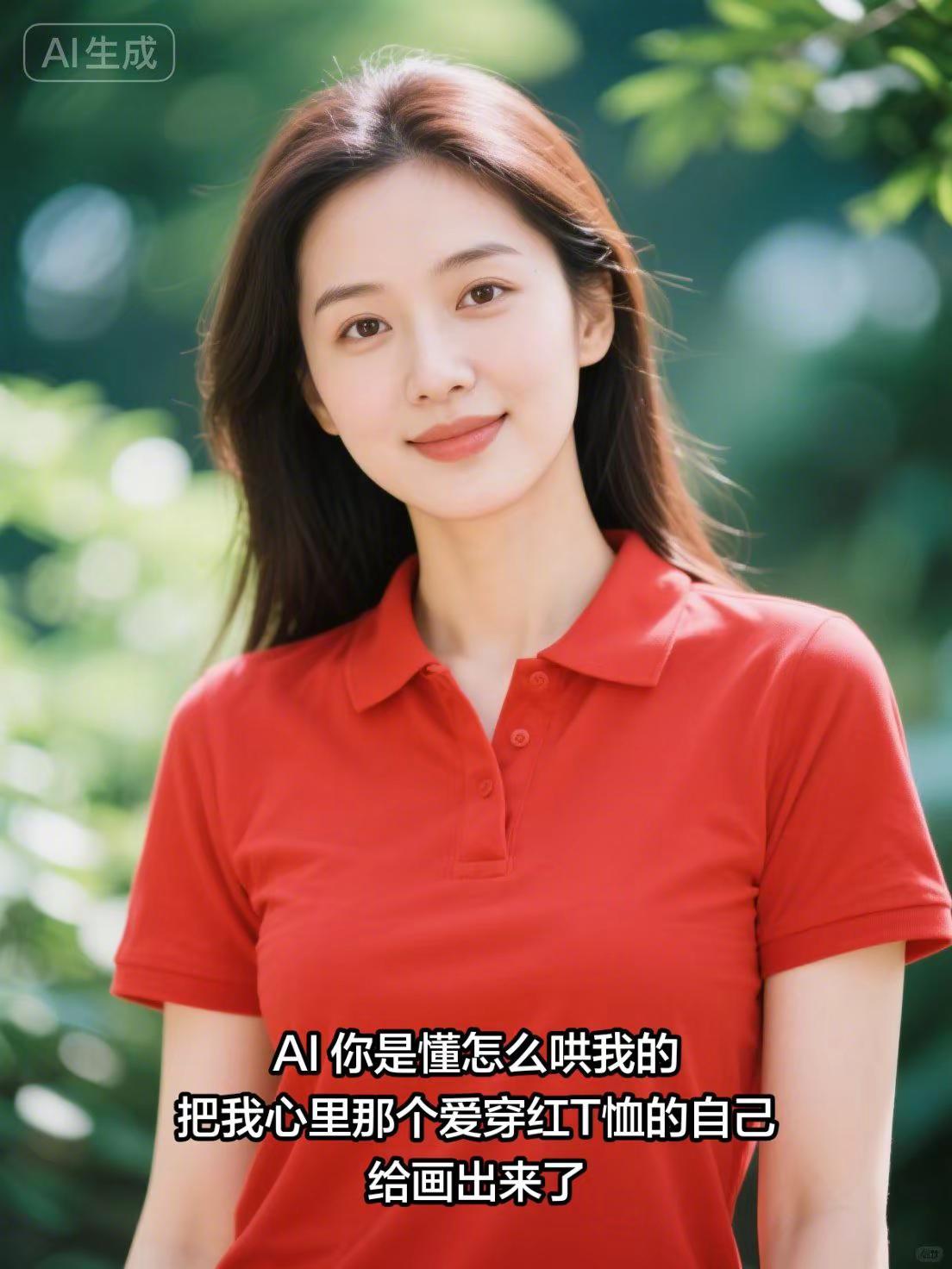 我在即梦发现了一个超棒的故事！即梦AI
