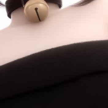 0000生命的价值，在于传递善意；人生的意义，在于奉献温暖。每一次伸出援手，每一