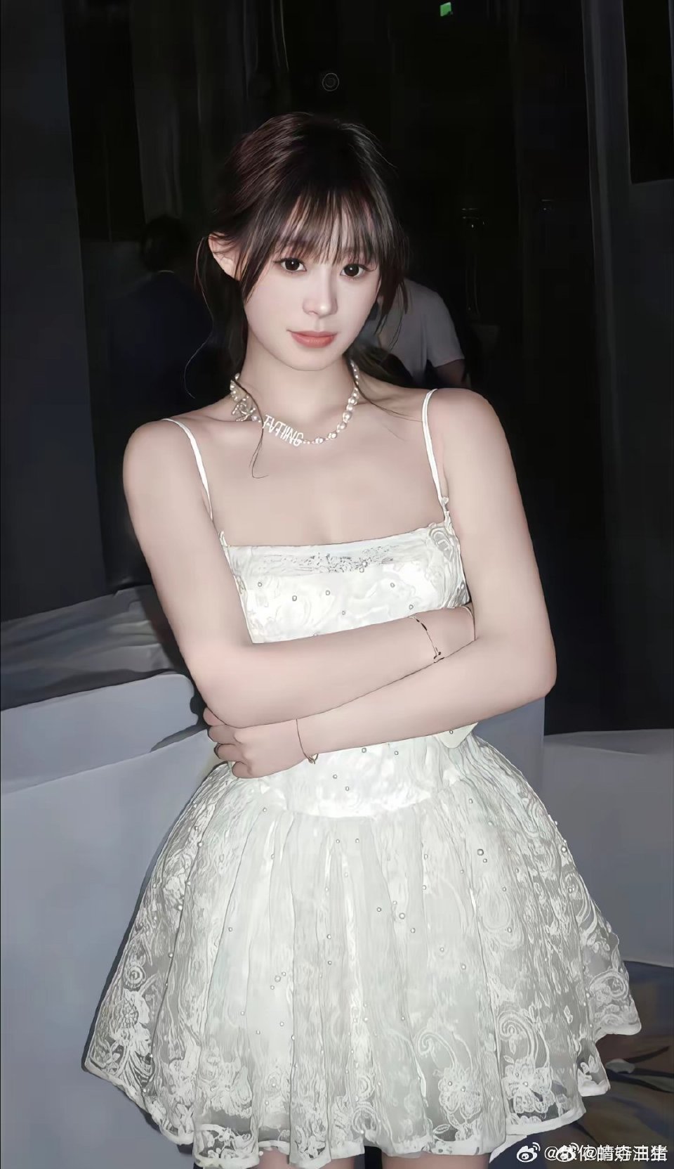 安静公主自曝裂肛公主也会肛裂吗？真的是没把我们当外人啊哈哈哈 