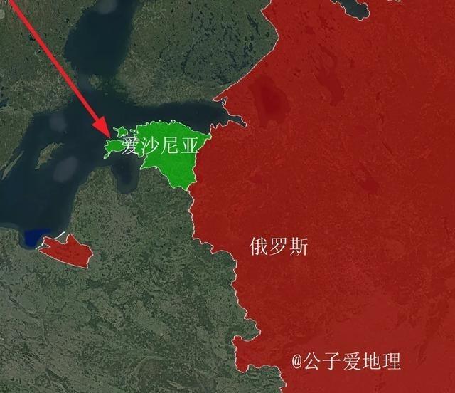 俄罗斯就是打仗的命：这个乌克兰没倒，又一个乌克兰上来了！俄罗斯又摊上事了！乌克兰