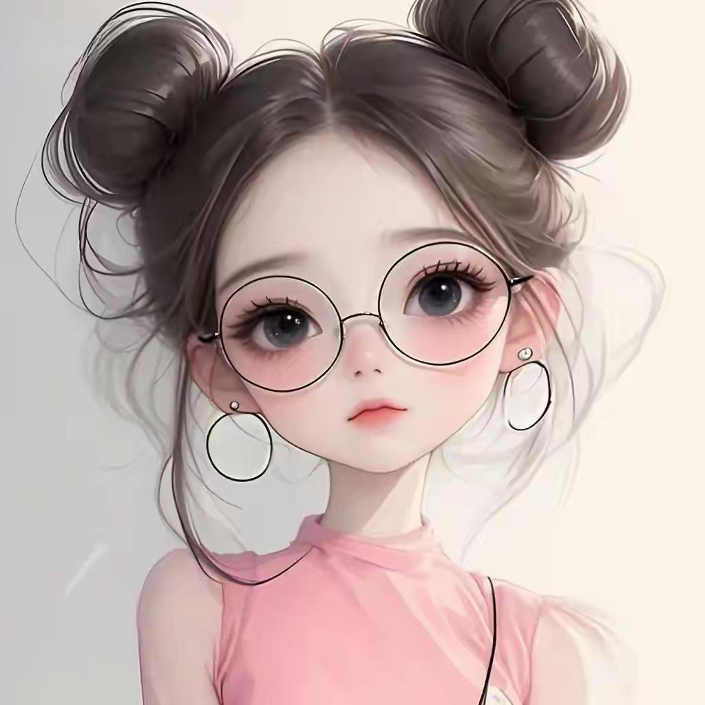 哪位遇到过这种情况，展现量暴涨，却没有阅读量。

今天发的一篇文章，展现量已经1