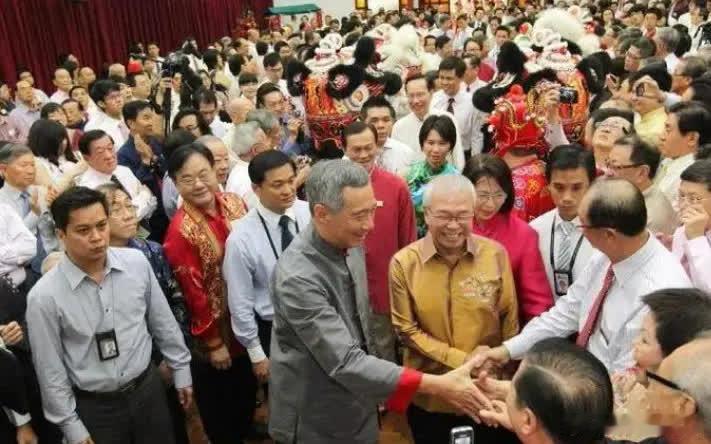 多国轮番向中国发难，争相索要电动车锂电池等核心技术，态度之嚣张令人愤慨！ 最近几