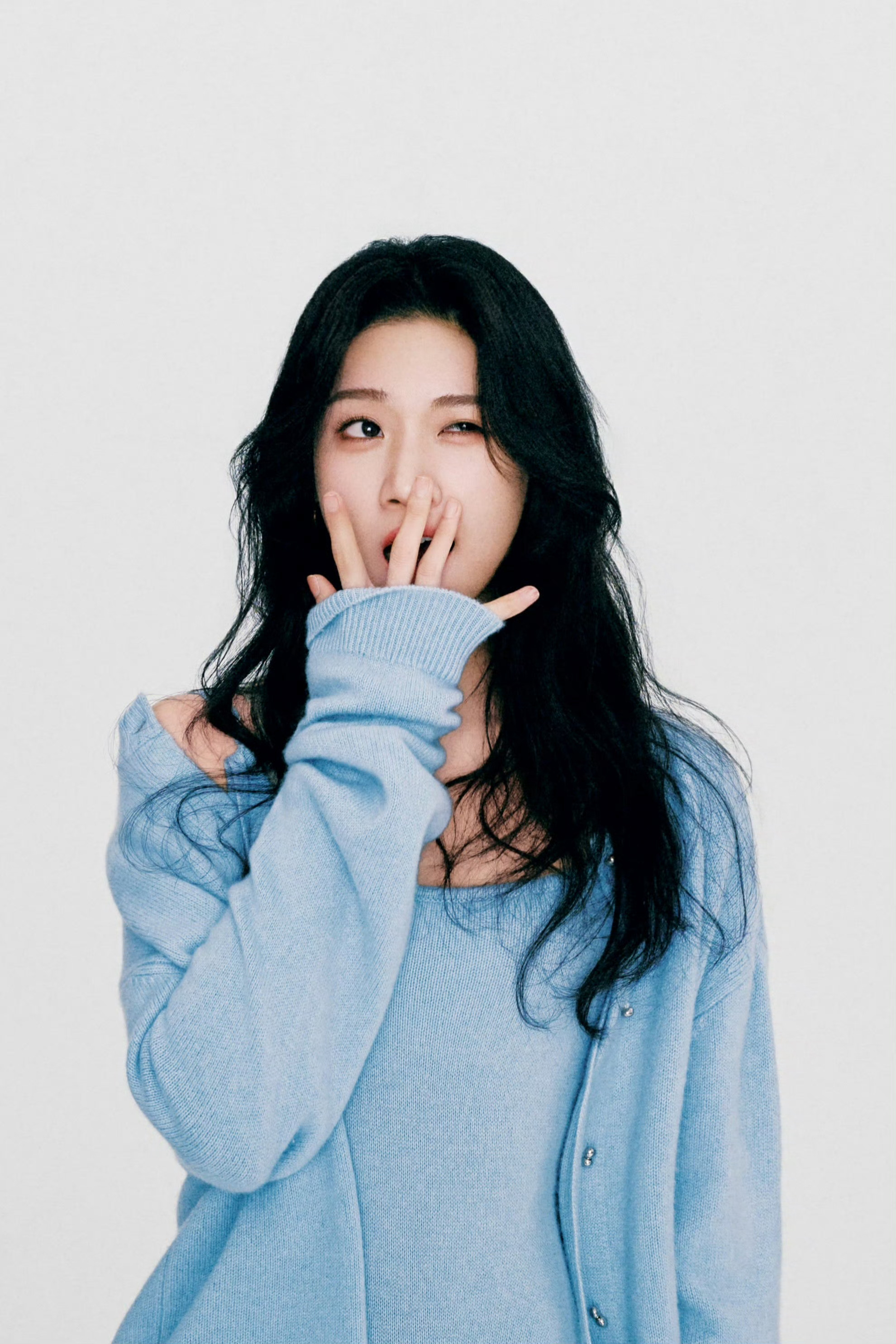 卢昱晓卢昱晓卢昱晓