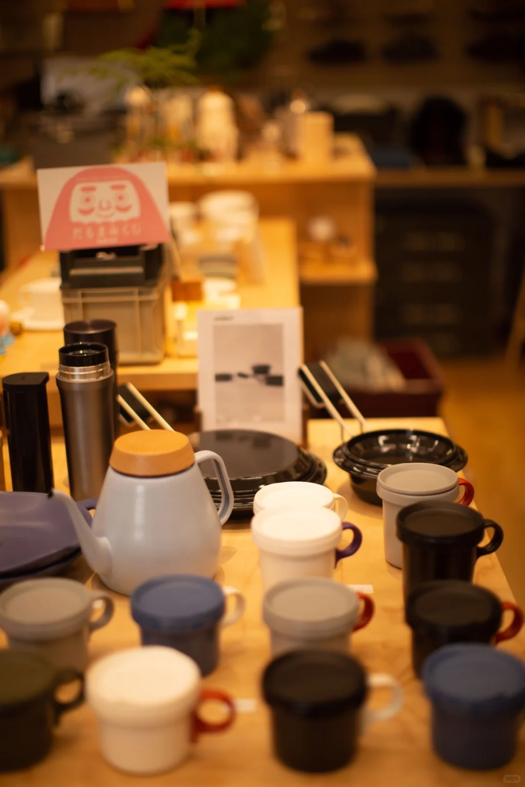 锦帆路户外集合店招兼职｜感兴趣的速来哦