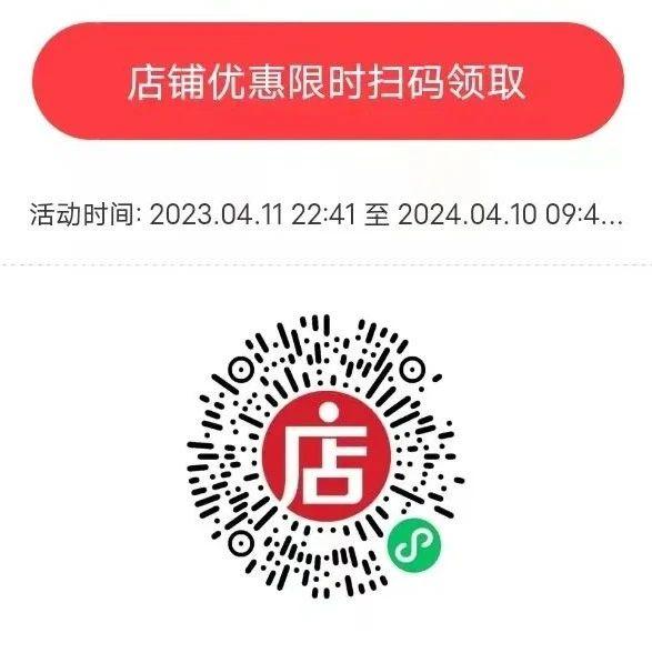 好书！河北省中医药科学院曹东义院长作序！[赞]《李太云说中医复兴》终于出版出来了