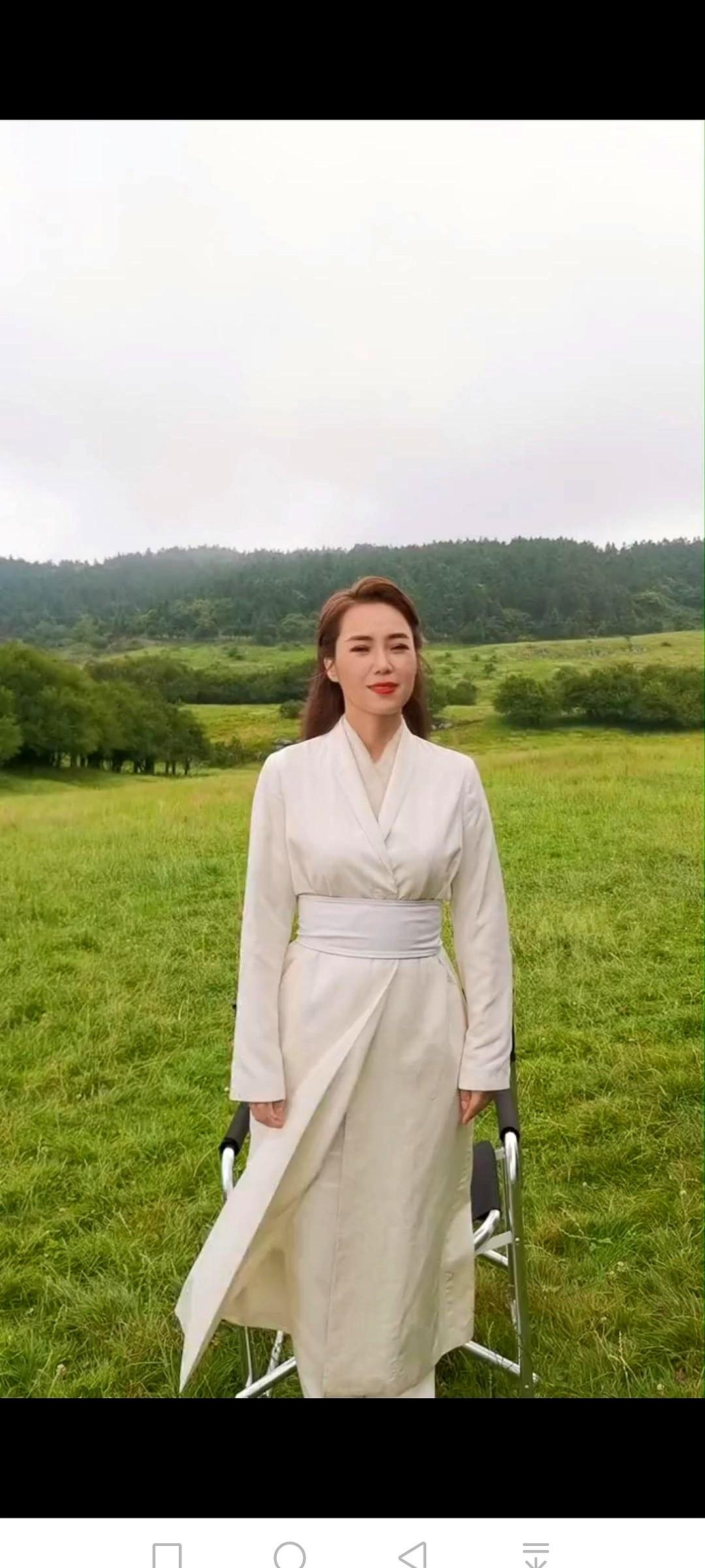 “刀秃子”、“谢盘子”、“酸黄瓜”……这些外号要是安你家人身上，啥滋味？

最近