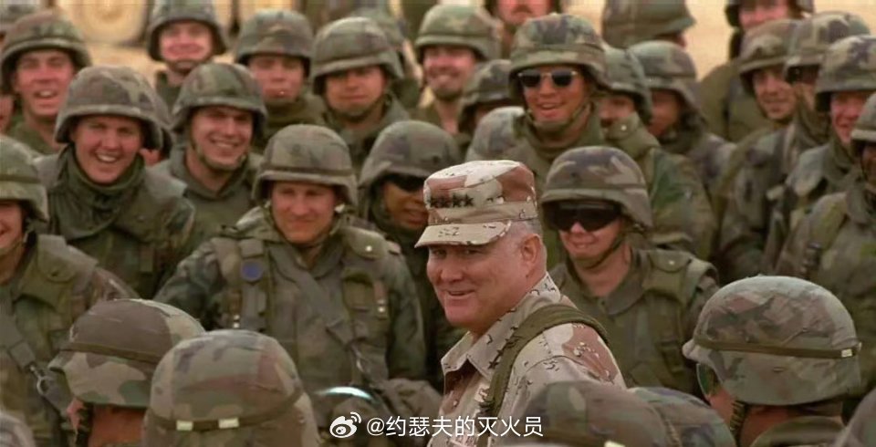 美国或将向伊朗派遣地面部队巴不得美国派遣地面部队，然后再打上十年，最后再仓皇撤离