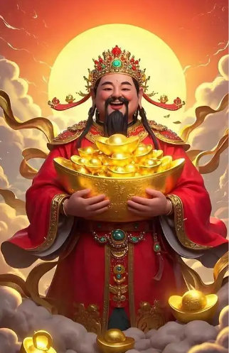 【3月31日财经早读】市场资-金目前偏向于“高低切换”，即从前期涨幅过高的板块撤