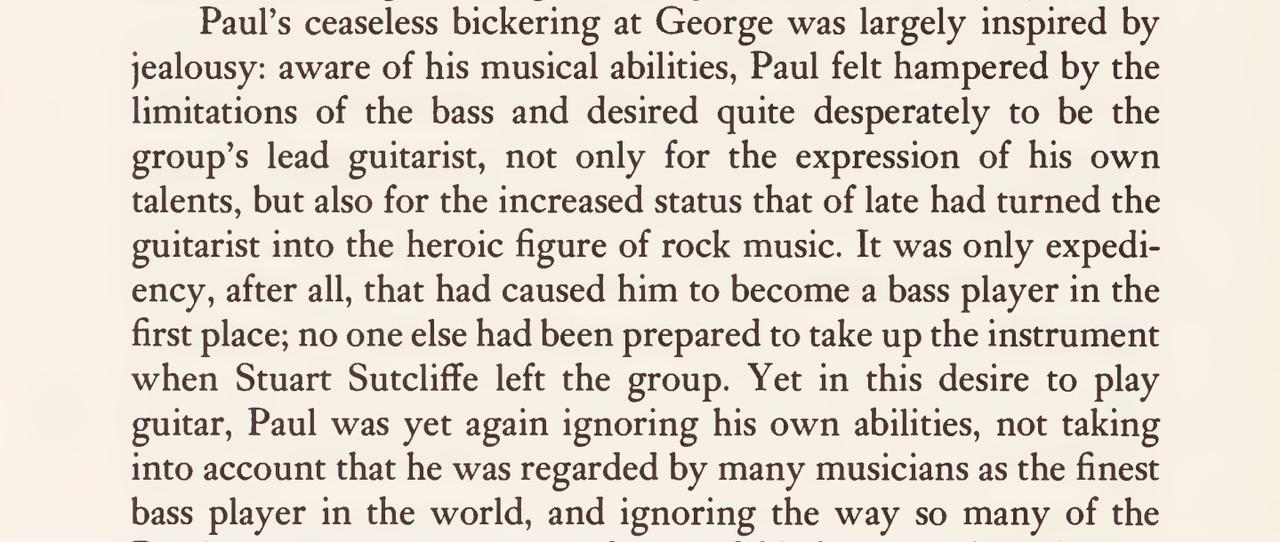 说牢泡刁难乔哈是因为他想当贵团的吉他手真是太好笑了[泪奔]他甚至都不想当wing