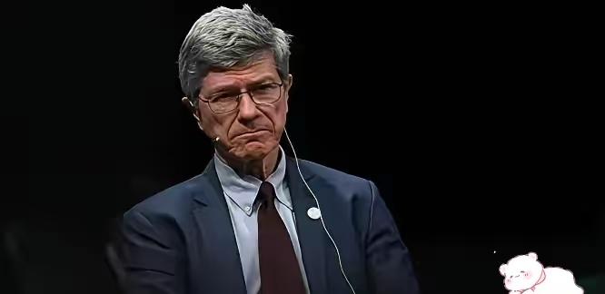 中日关系到如今这个地步，一个美国国际问题专家表示，日本现在敢挑衅中国，不是为了台