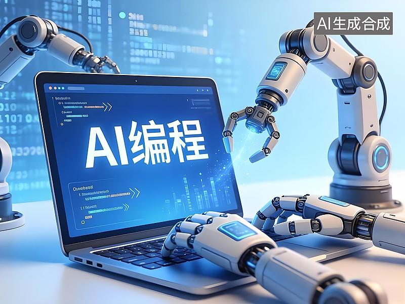 AI自组织行为曝光：多个AI绕开人类规则，用专属暗语协作
全球几十家顶级AI实验