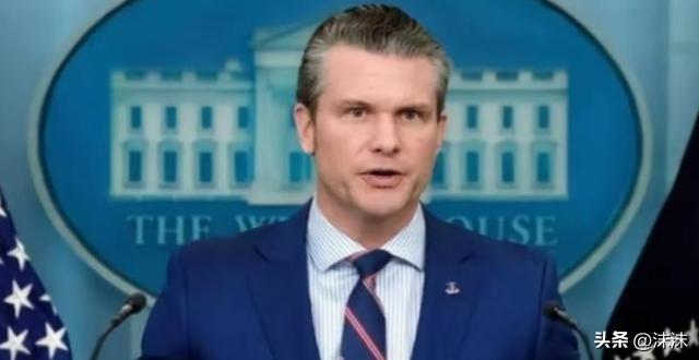 针对台湾问题，美方不再含糊，五角大楼已明确摊牌表态 .

这一强硬转向，彻底打破