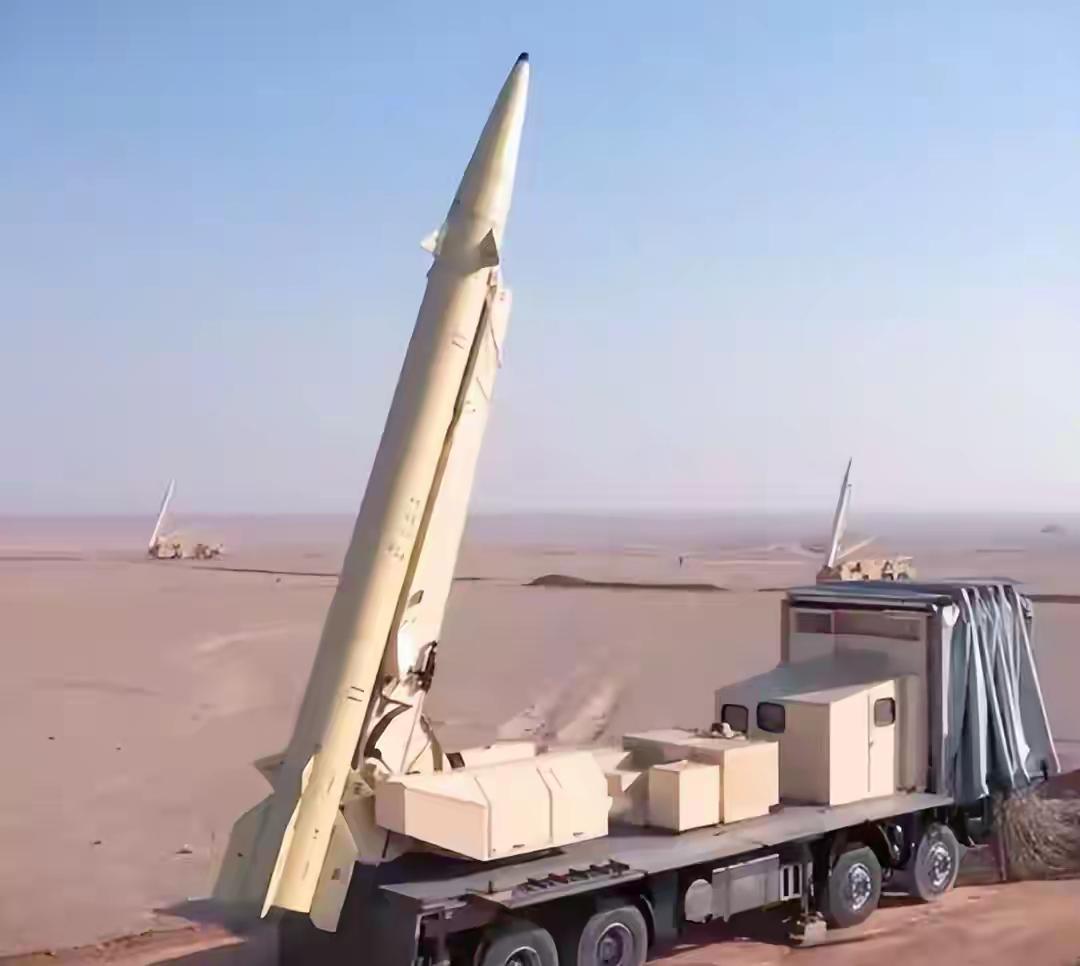 以色列命根子被炸！下令定点击杀伊朗新最高领袖，特朗普计划泡汤