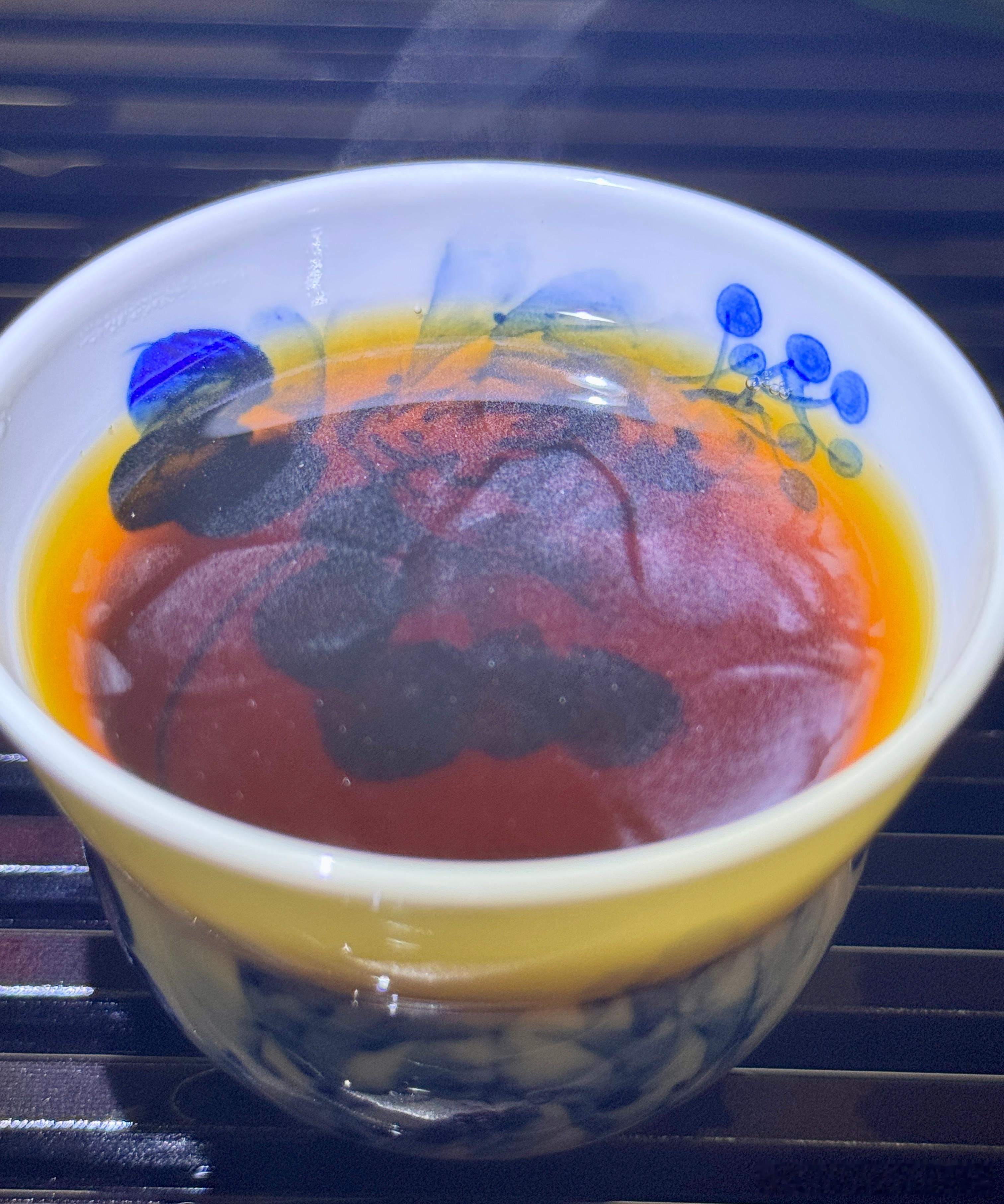 太阳底下没有新鲜事，资本市场有一条永恒的铁律：历史不会简单重复，却永远惊人相似。
