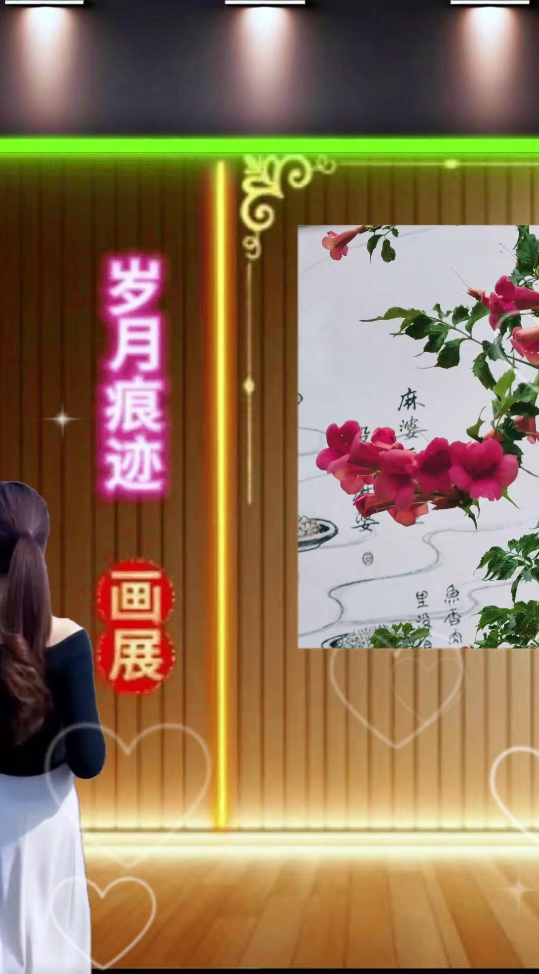 端午节安康，幸福吉祥！端午节 习俗风俗 二十四节气