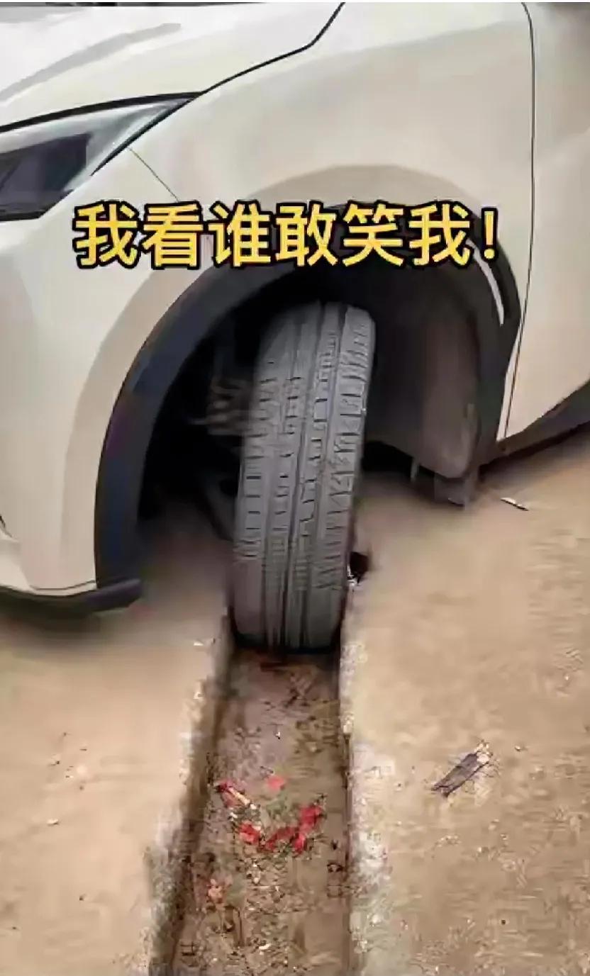 急！谁懂新手的无助呀！这种情况该怎么操作才能开出来呀？
各位老师傅们，帮帮忙，支
