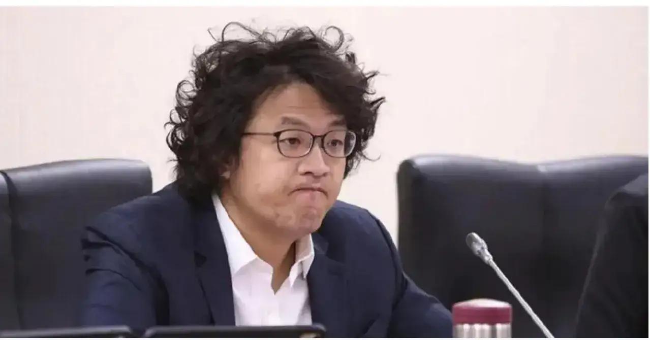 俗话说，不是不报，时候未到。这些人总认为自己在台湾，有美国、日本护着，把大陆说的