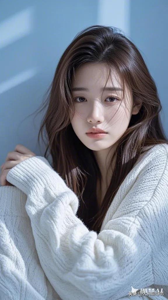 表妹被家暴后。

打电话求我收留。

我第一次拒绝了她。

表妹结婚10年，三天