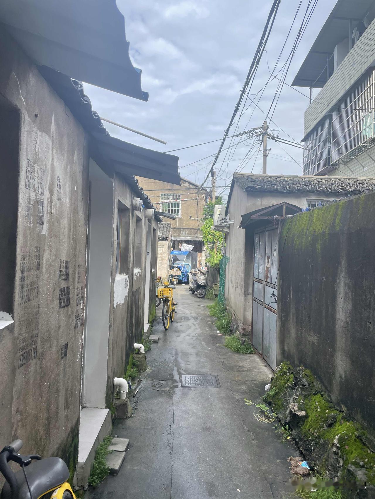 想买个手机，预算2000元左右，要求拍照好，大家有什么合适的手机推荐吗？